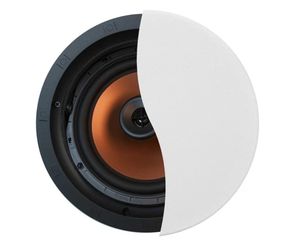 Klipsch CDT-5800-C II In-Ceiling Speaker