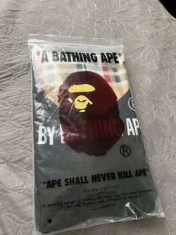Bape
