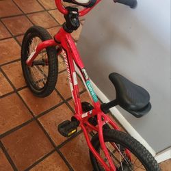 16" Specialized Hotrock