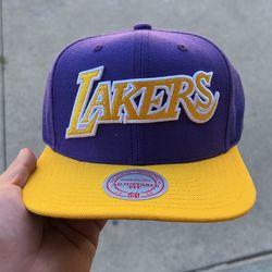 Lakers