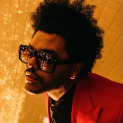 THE WEEKND After Hours Til Dawn Concert Tickets at Sofi Stadium - 6/29/2025