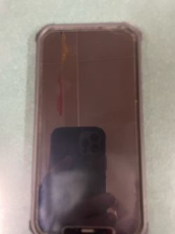 Unlocked iPhone 12 Pro