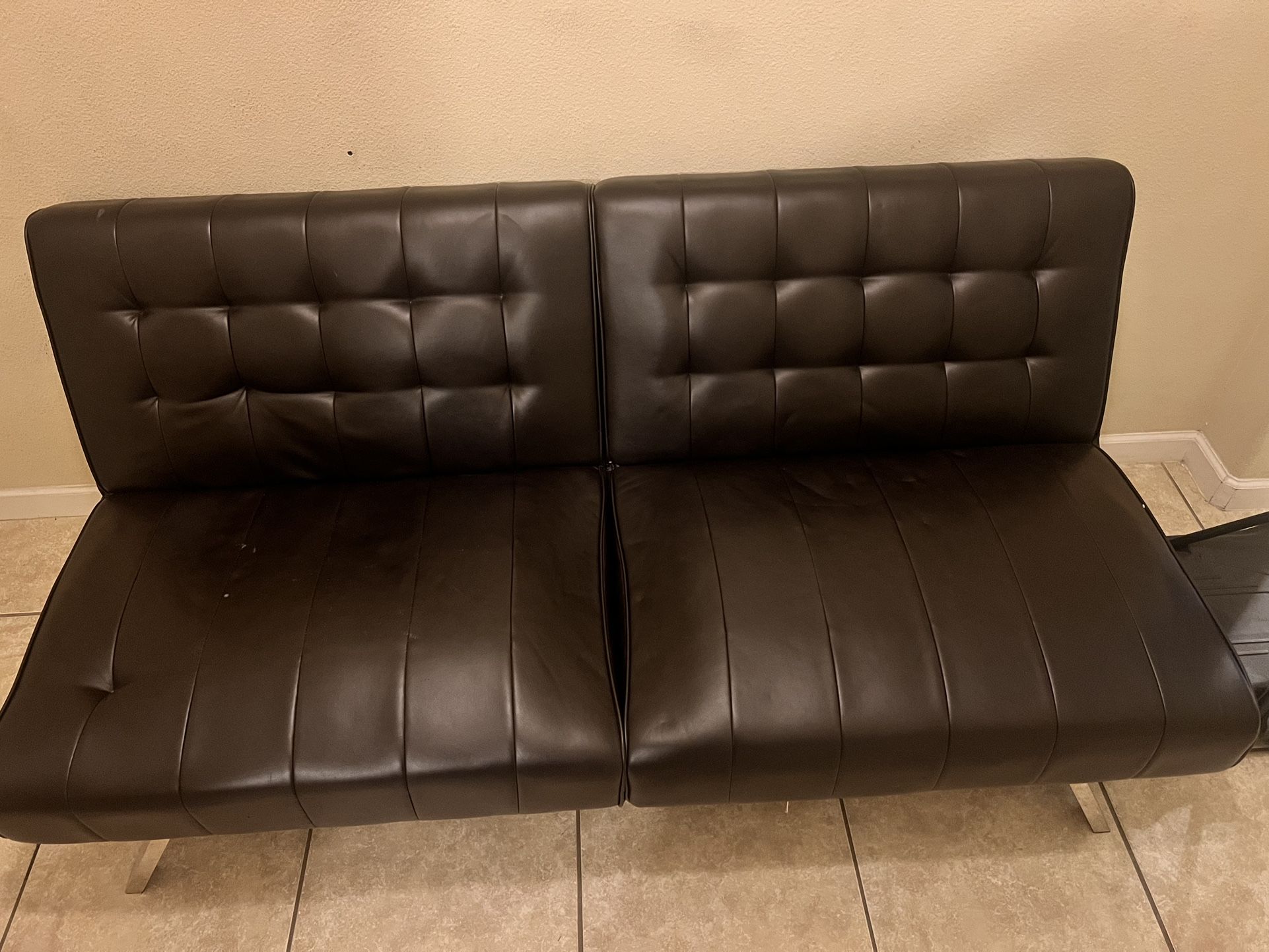 Futon