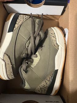 6c shoes