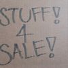 Stuff 4 Sale