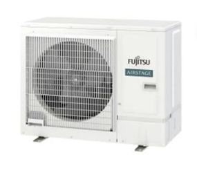 Air Conditioning