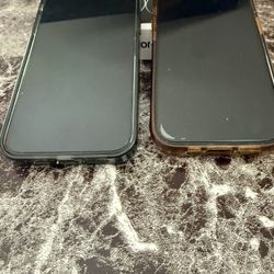 iPhone 14  Pro Max Like New