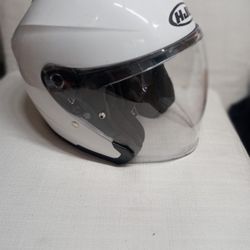 Hjc Helmet