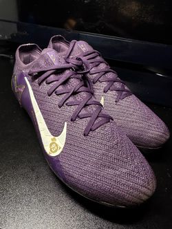 Nike Mercurial Vapor 16 Elite