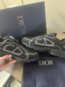 Dior b30