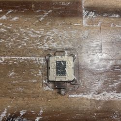 Intel Core i5-9400f