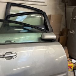 Prius Doors De Venta 
