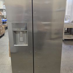 Refrigerator For Sale 