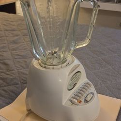 Batidora O Licuadora. 