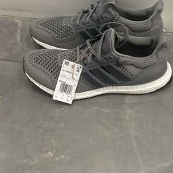 Ultraboost 1.0 Men 9.5