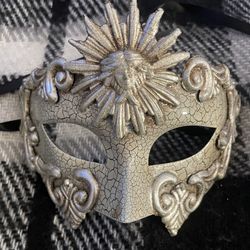 Mask