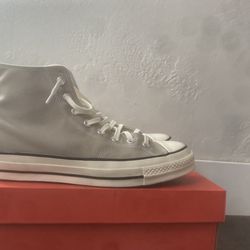 Classic Chuck 70