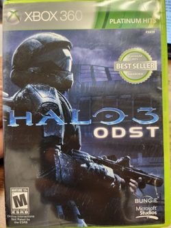 Game