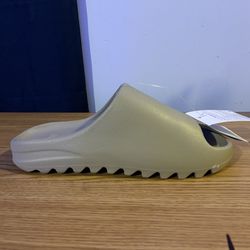 Adidas Yeezy Slide - Bone