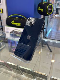iPhone 14 128GB T-Mobile Metro PCS