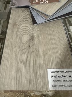 Sales On Vinyl Flooring Ask For Price