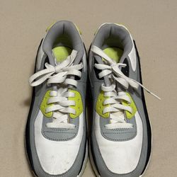 Nike Air Max 90