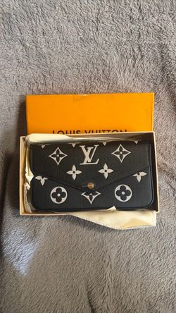 $85 crossbody hermoso calidad premiun