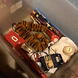 MLB Cardinals Memorable 3/3