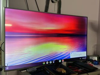 The Hisense 70" Class - 70R6270F Series is a 4K UHD smart LED-LCD BUILT IN ROKU