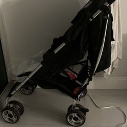  Stroller  Brand Summer Very Light 