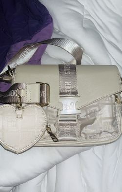 Steve Madden Bag