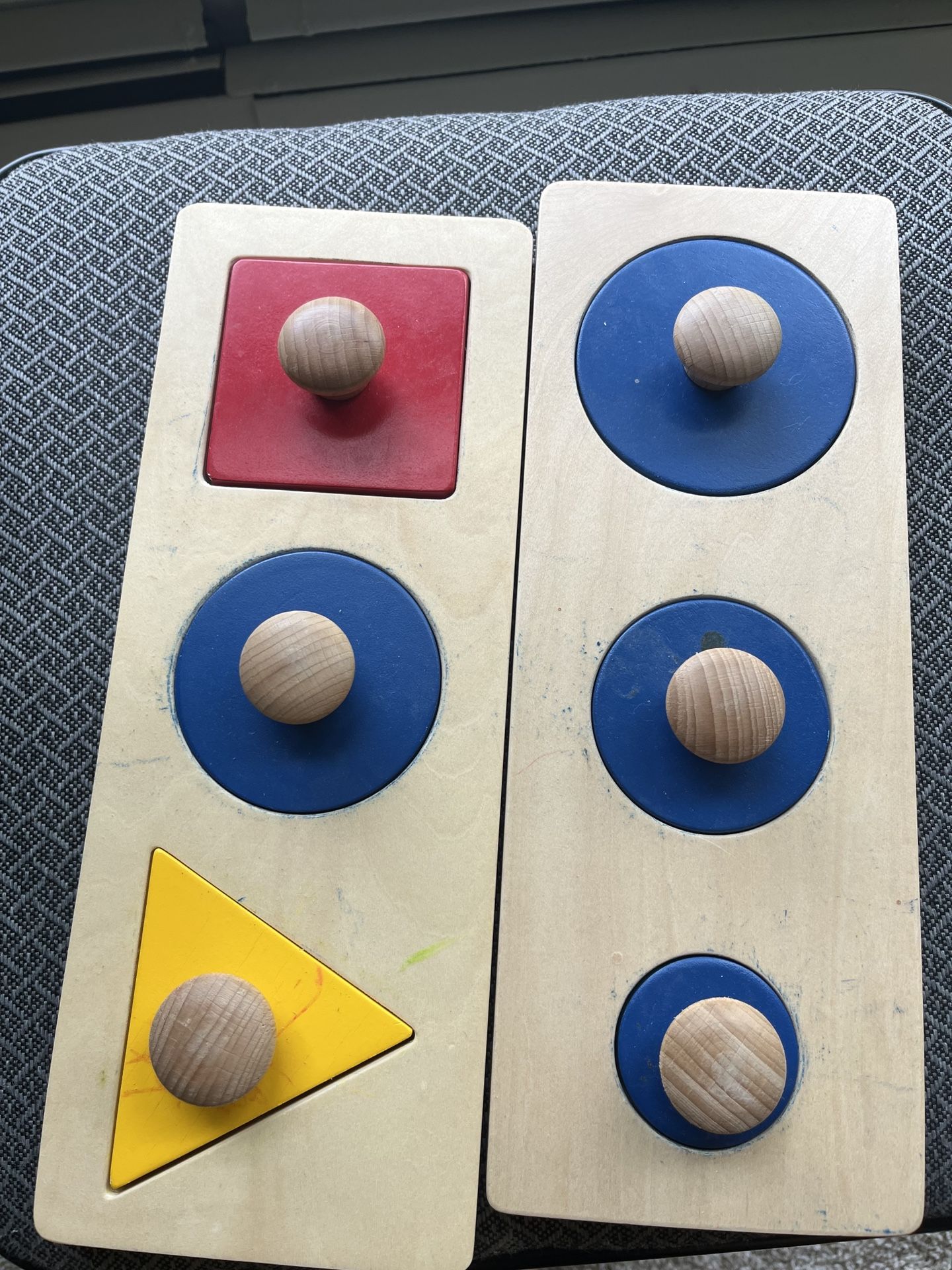 Puzzle