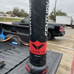 Boxing Kick Bag