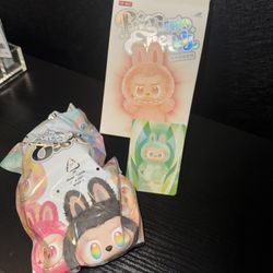 Big Into Energy - Serenity 