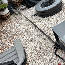 Chamberlain Garage Door Opener  