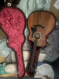 Taylor 200 Series Brand New