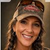 Jana Wright 