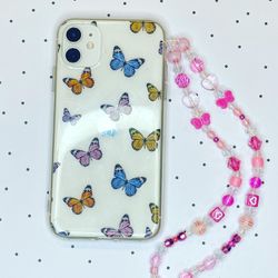 Phone Case Charms 