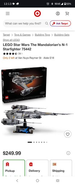 Legos