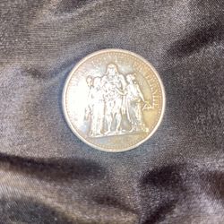 LIBERTE  EGALITE FRATERNITE  