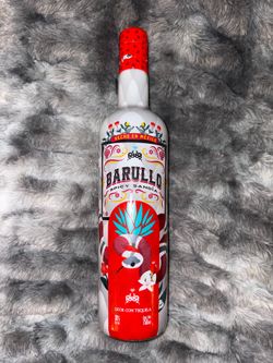Barullo
