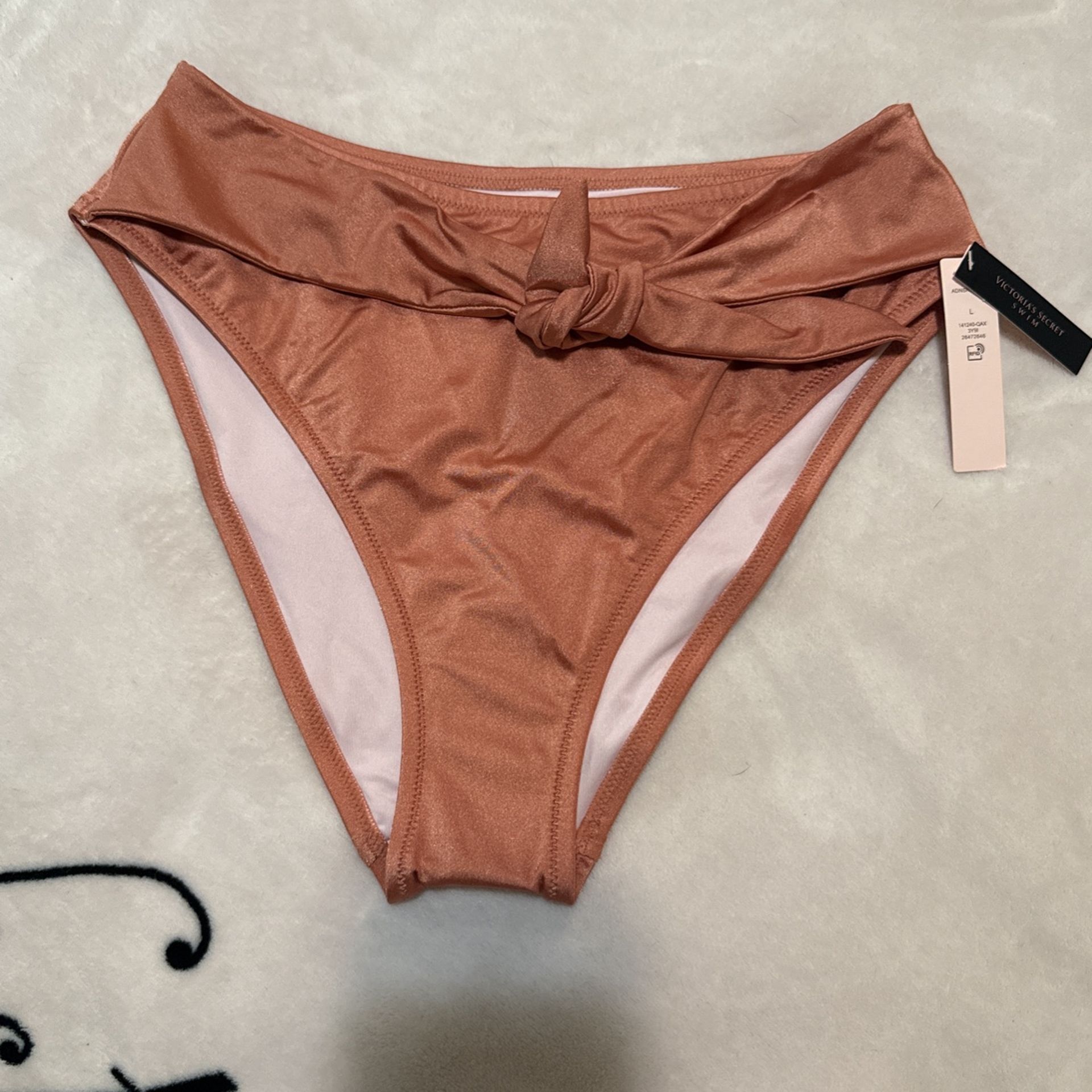 Hermoso bikini. Beautiful bikini.