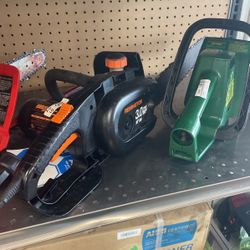 Remington 3.0 Peak HP 16” Bar 