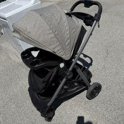 Graco Stroller 