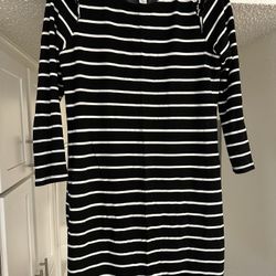 Stripe