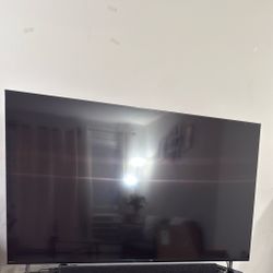Sony Bravia XR-55X90L