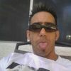 Nick
