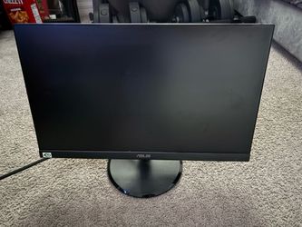Asus monitor
