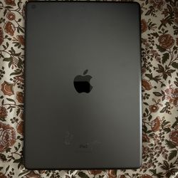 Apple iPad 8 128 GB UNLOCKED