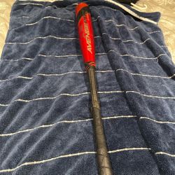 2023 Axe Avenge Pro